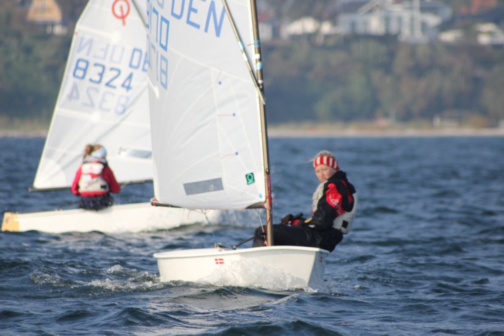 Vis 20101009 115348.jpg i fuld st�rrelse